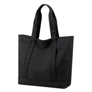 Bag  Model- BS-4002