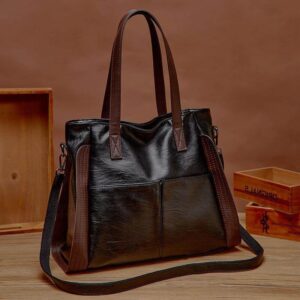 Bag  Model- BL-4003