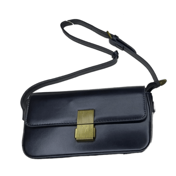 Bag  Model- BL-4014