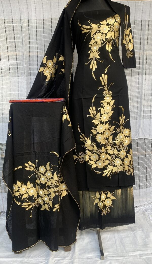 Salwar-Kamiz Model-NRZ-90003005