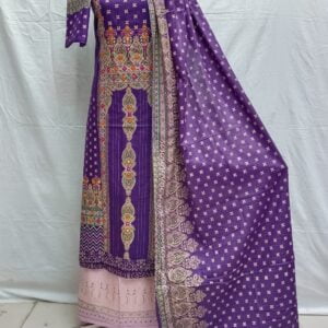 Salwar Kamiz Model-RJD-90001001