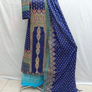 Salwar-Kamiz Model-RJD-90001003