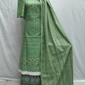 Salwar-Kamiz Model-RJD-90001006