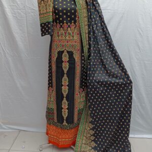 Salwar-Kamiz Model-RJD-90001007