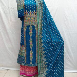 Salwar-Kamiz Model-RJD-90001008