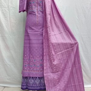 Salwar-Kamiz Model-RJD-90001010